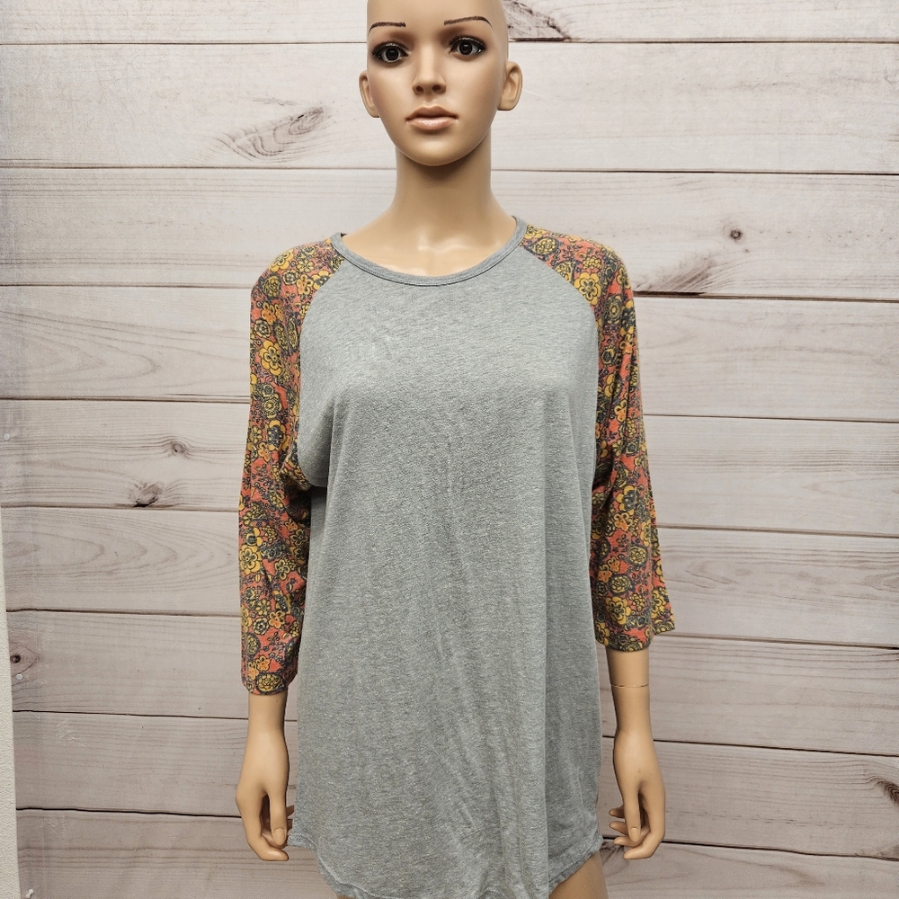 Randy Lularoe  - 2XL